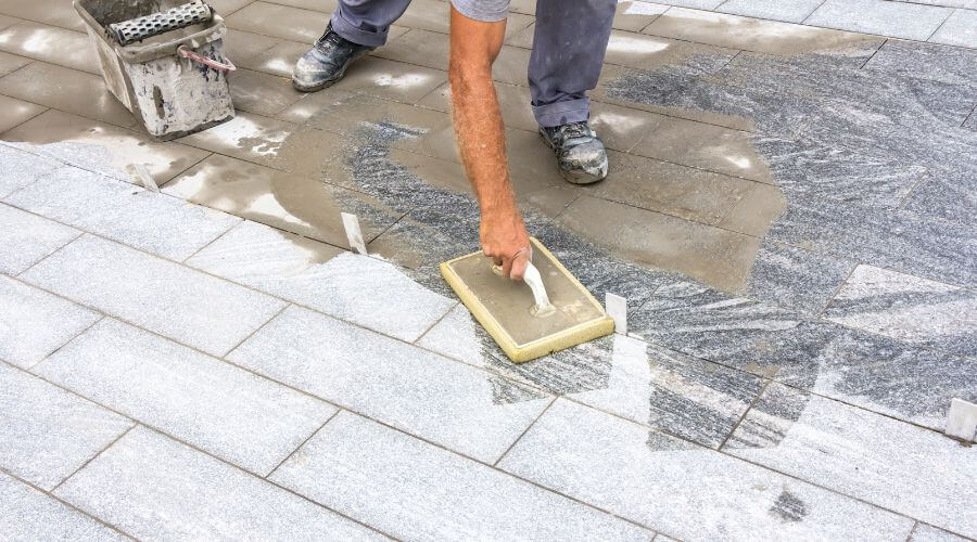 Local Chimney Repair in Cantwell, AK